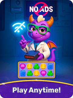 Screenshot of the game