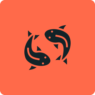 Screenshot of the game